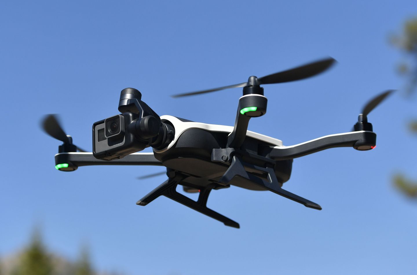 gopro karma drone back on the market
