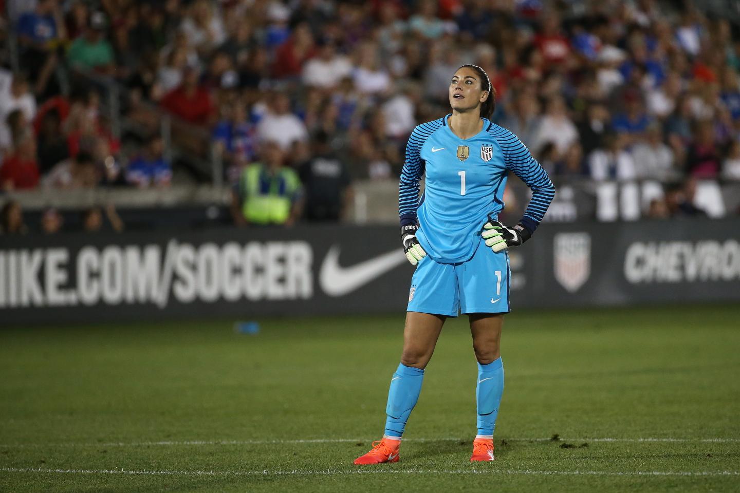 Japan v United States