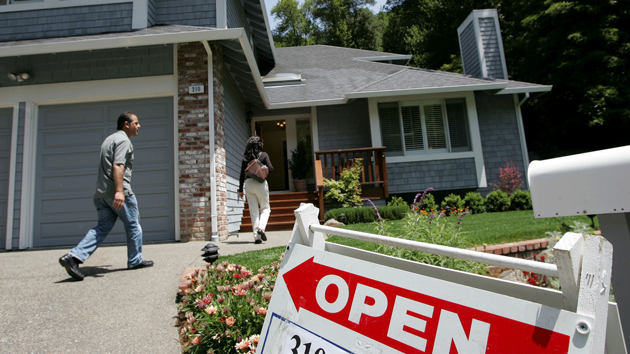 5 Home Security Gadgets That Will Keep You Safe