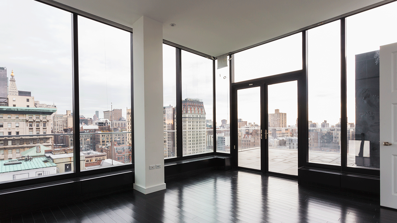 Step Inside a $20 Million House Flip