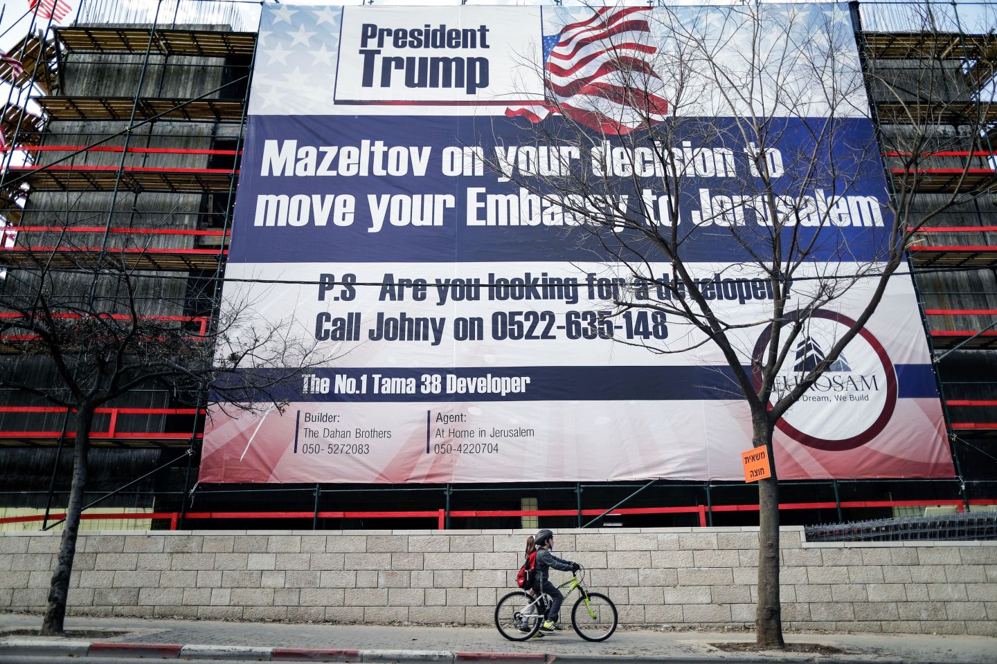 ISRAEL-PALESTINIAN-US-POLITICS-DIPLOMACY