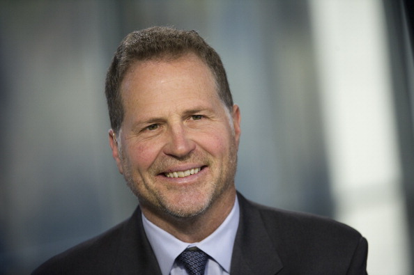 Ooyala CEO Jay Fulcher Interview