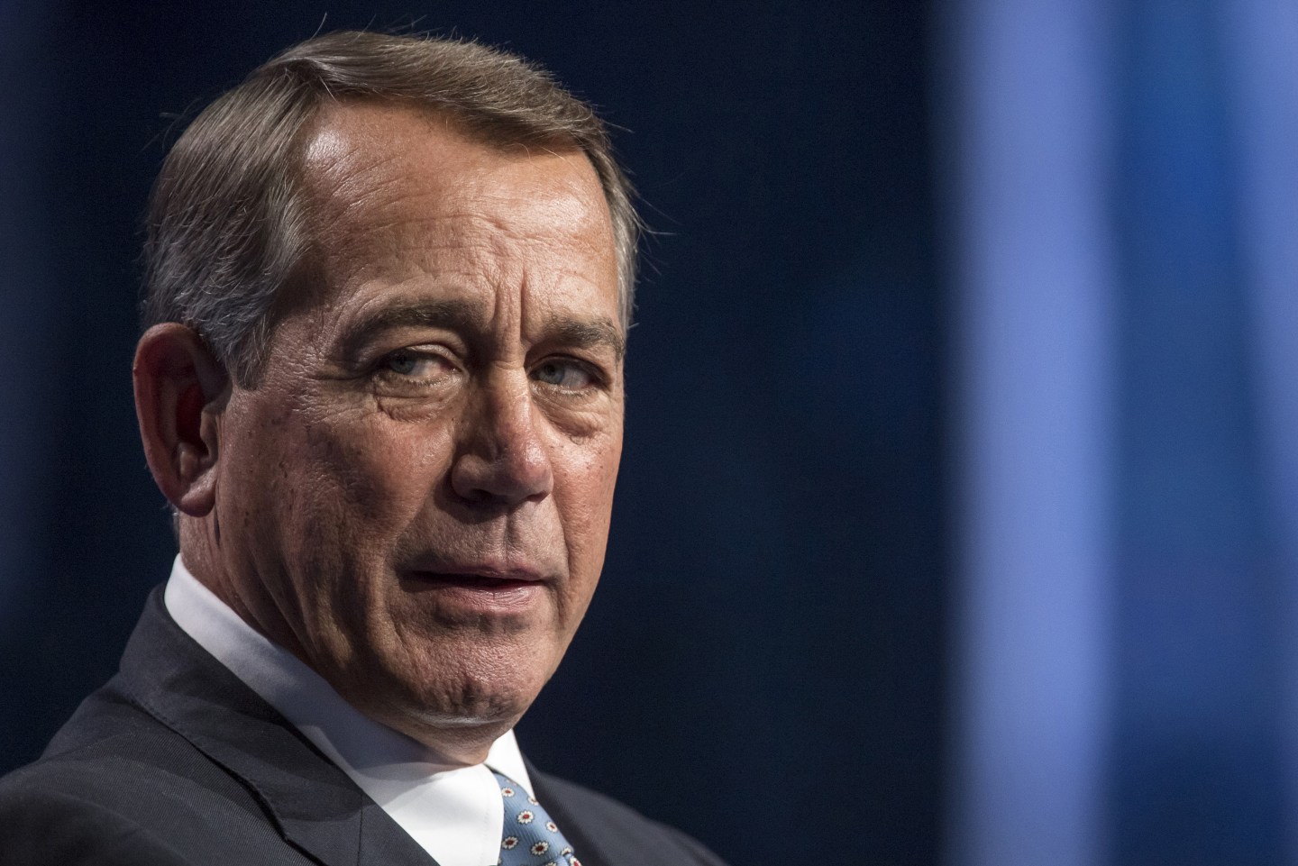 john boehner repeal replace obamacare ACA republicans