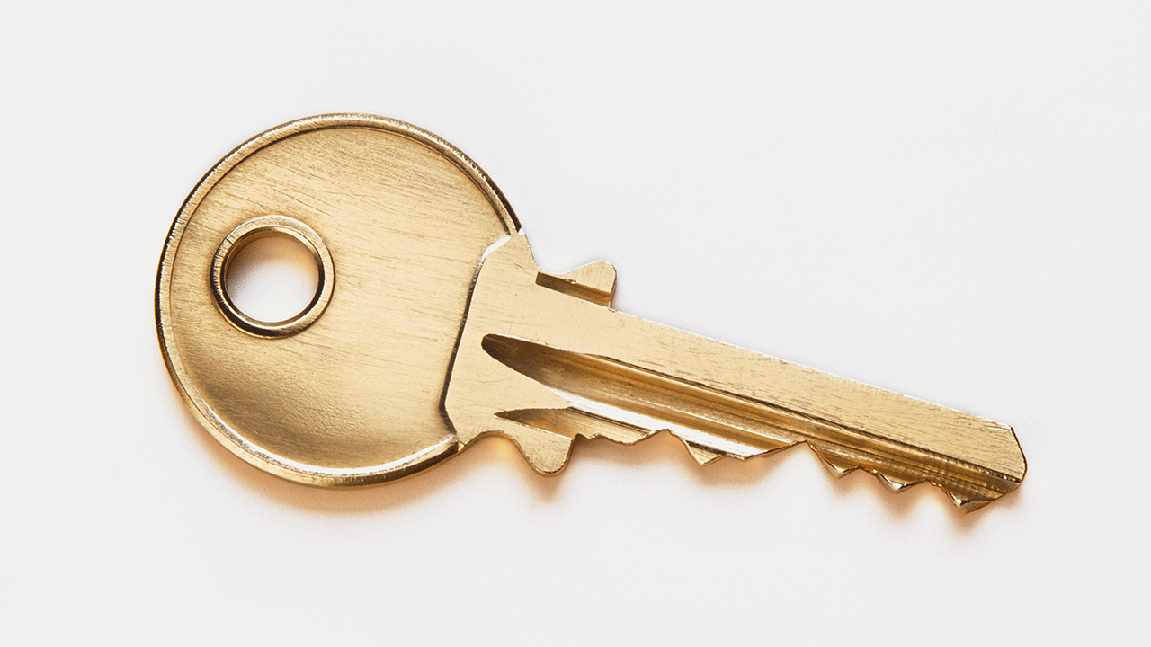 Here’s Why Locksmiths Are So Expensive
