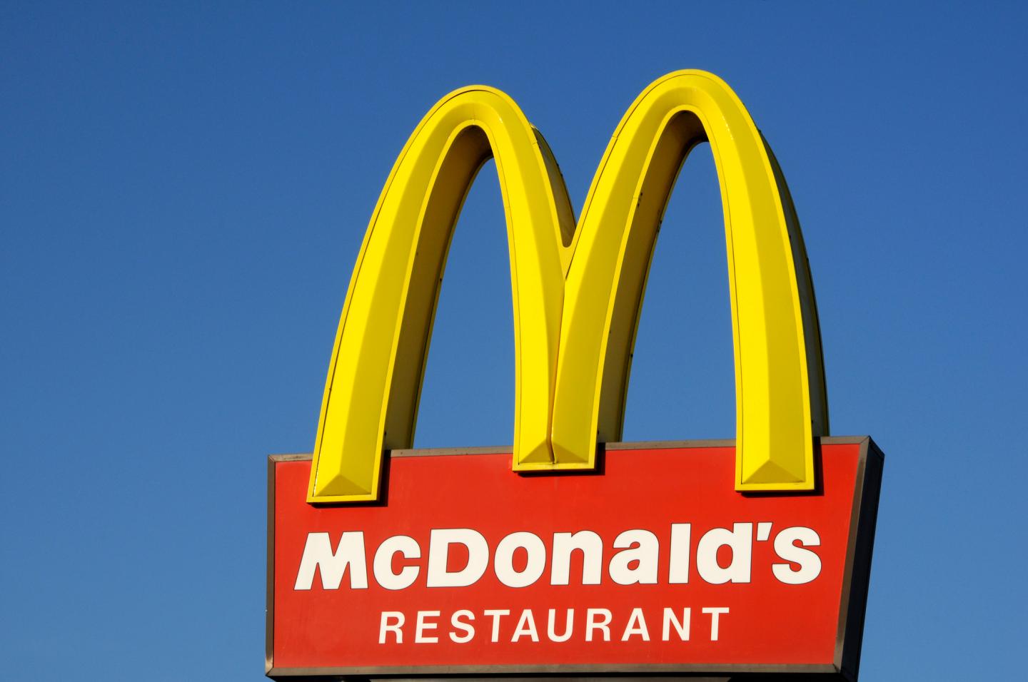 Don’t Believe This Fake News About McDonald’s and Chipotle