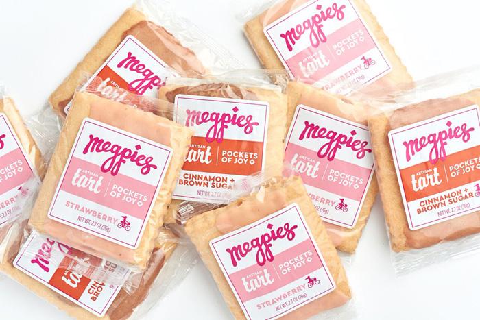 Megpies
