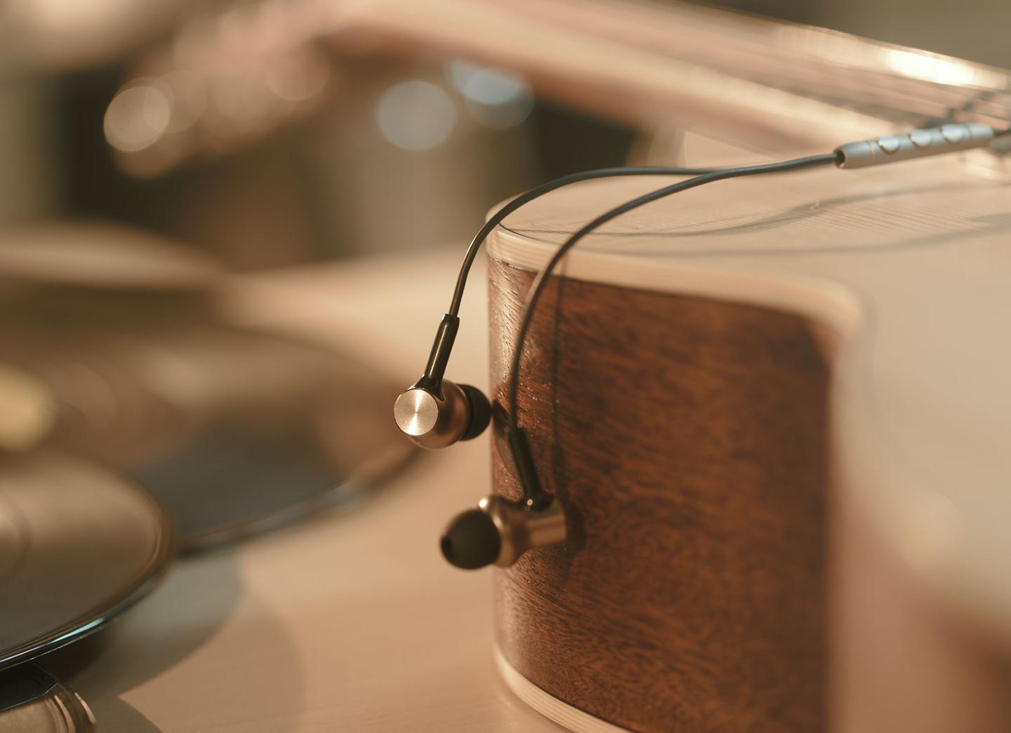 These Are My Favorite Cheap Earbuds