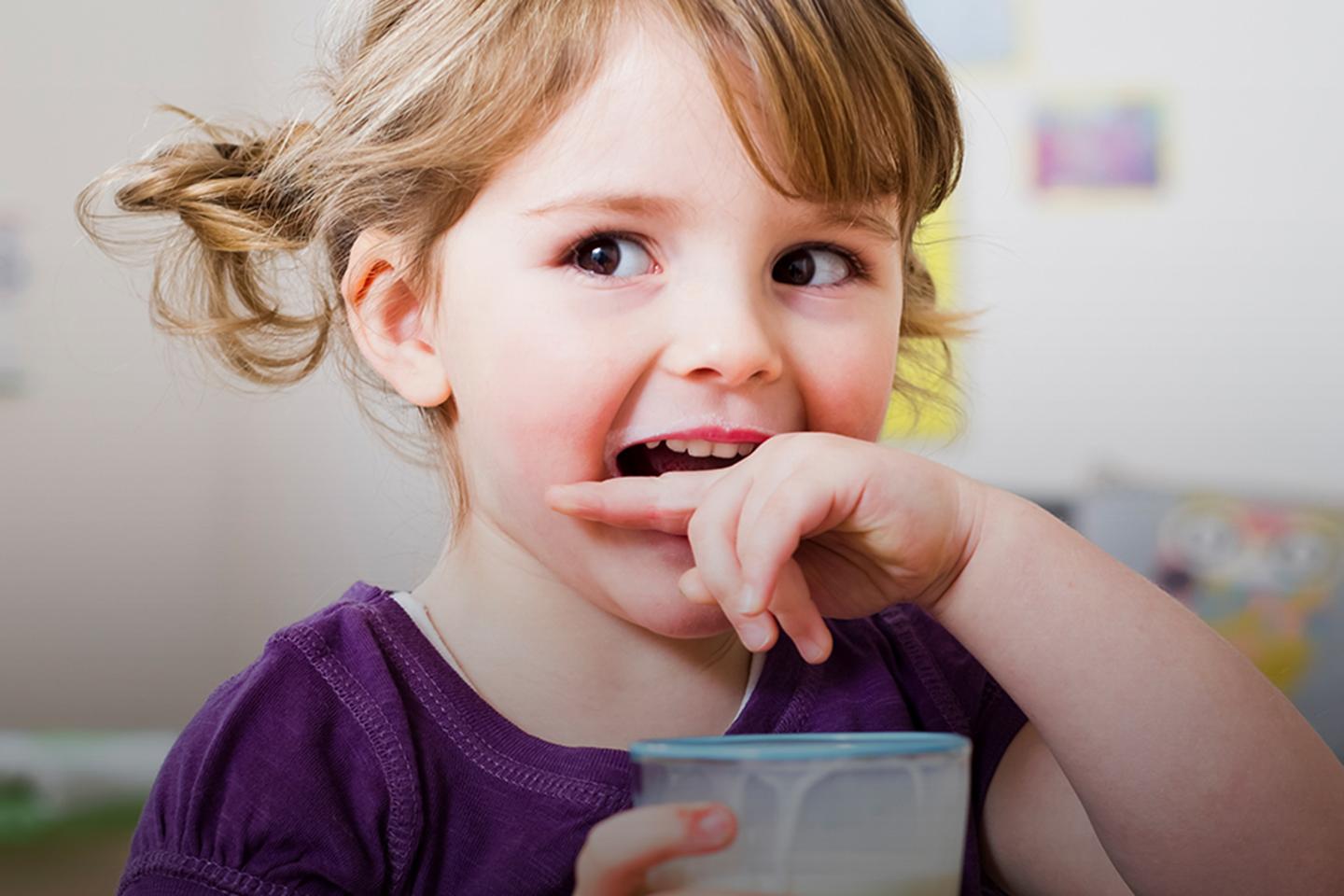 What’s Big Dairy’s Beef With Plant-Based Milk?