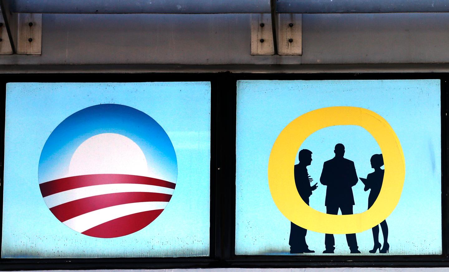US-HEALTHCARE-OBAMACARE
