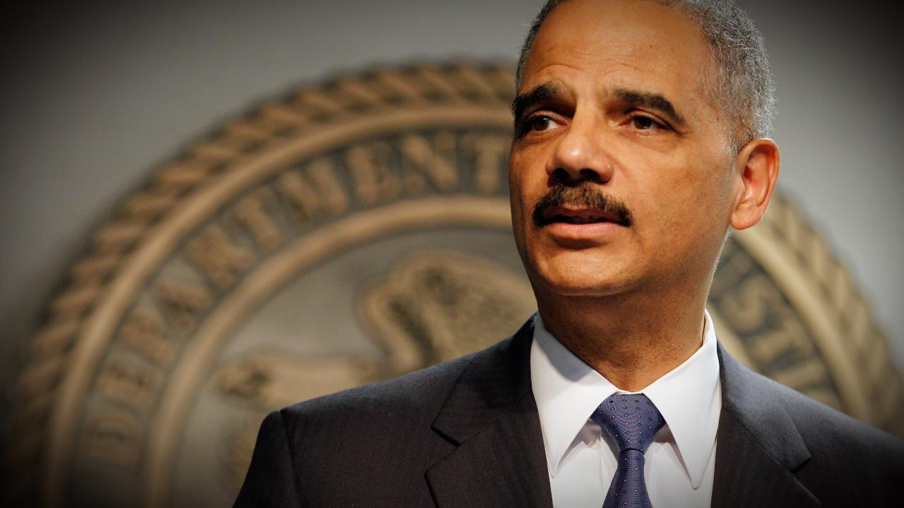 Uber Vice President Resigns as Misconduct Investigation Ramps Up
