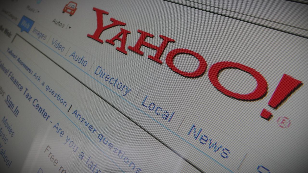 The End of an Era: Yahoo Messenger Is Slated to Shut Down