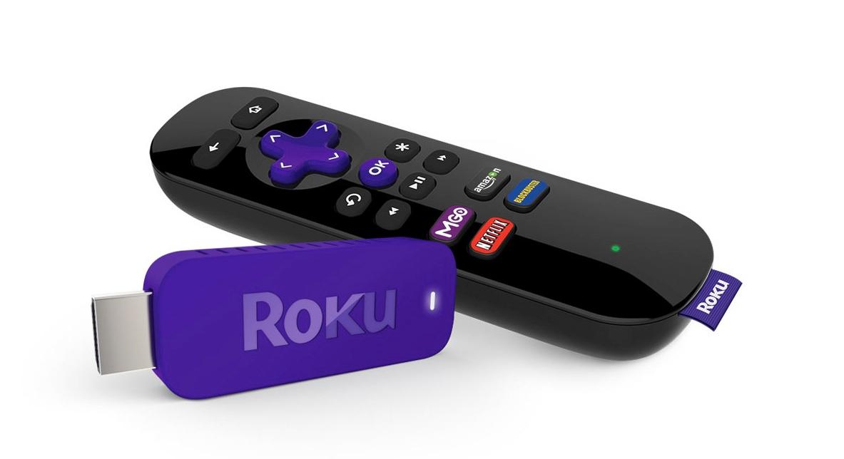 Why Roku Is Doing Better Than Google And Apple