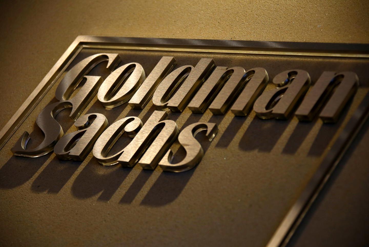 A Goldman Sachs VP Is Facing Criminal Charges Over Insider Trading. Here’s How His Scam Supposedly Worked