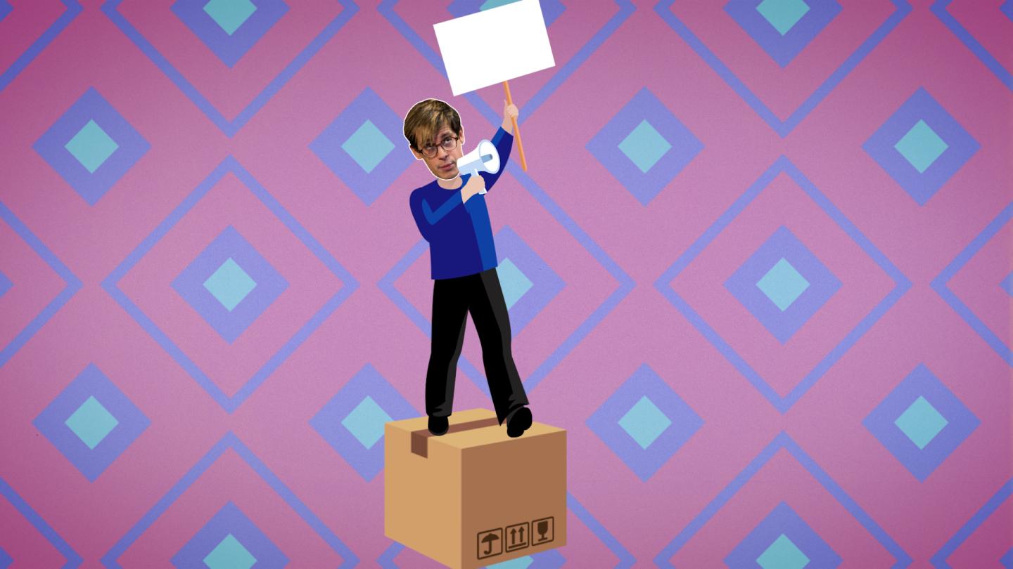 Broad Strokes: Uber Has a Culture Problem and Milo Yiannopoulos Steps Off His Soap Box