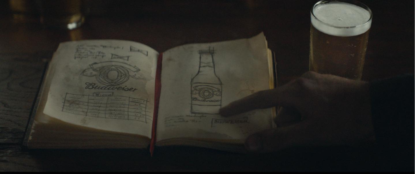 Audi and Budweiser’s Super Bowl Commercials Are Surprisingly Political
