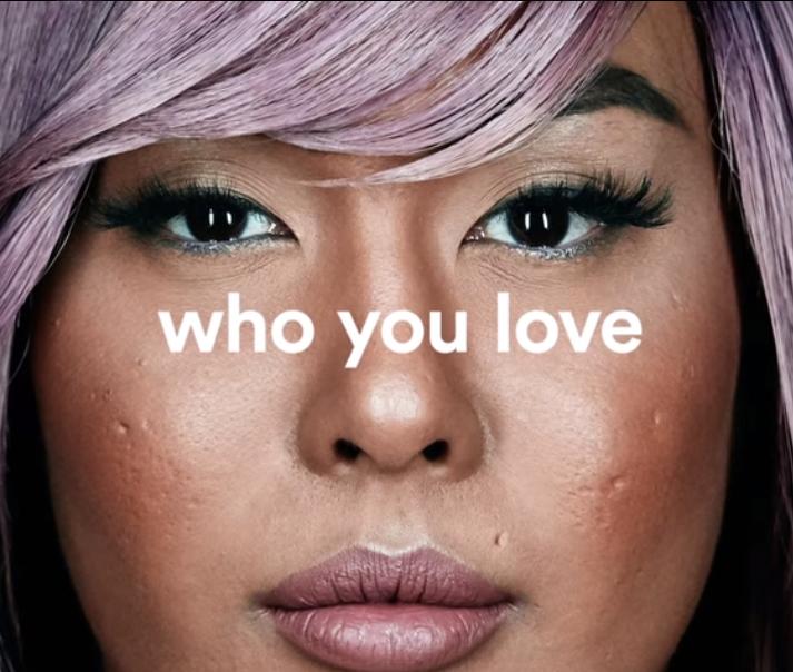 Airbnb’s Super Bowl Ad Is Not What It Seems, Critics Say