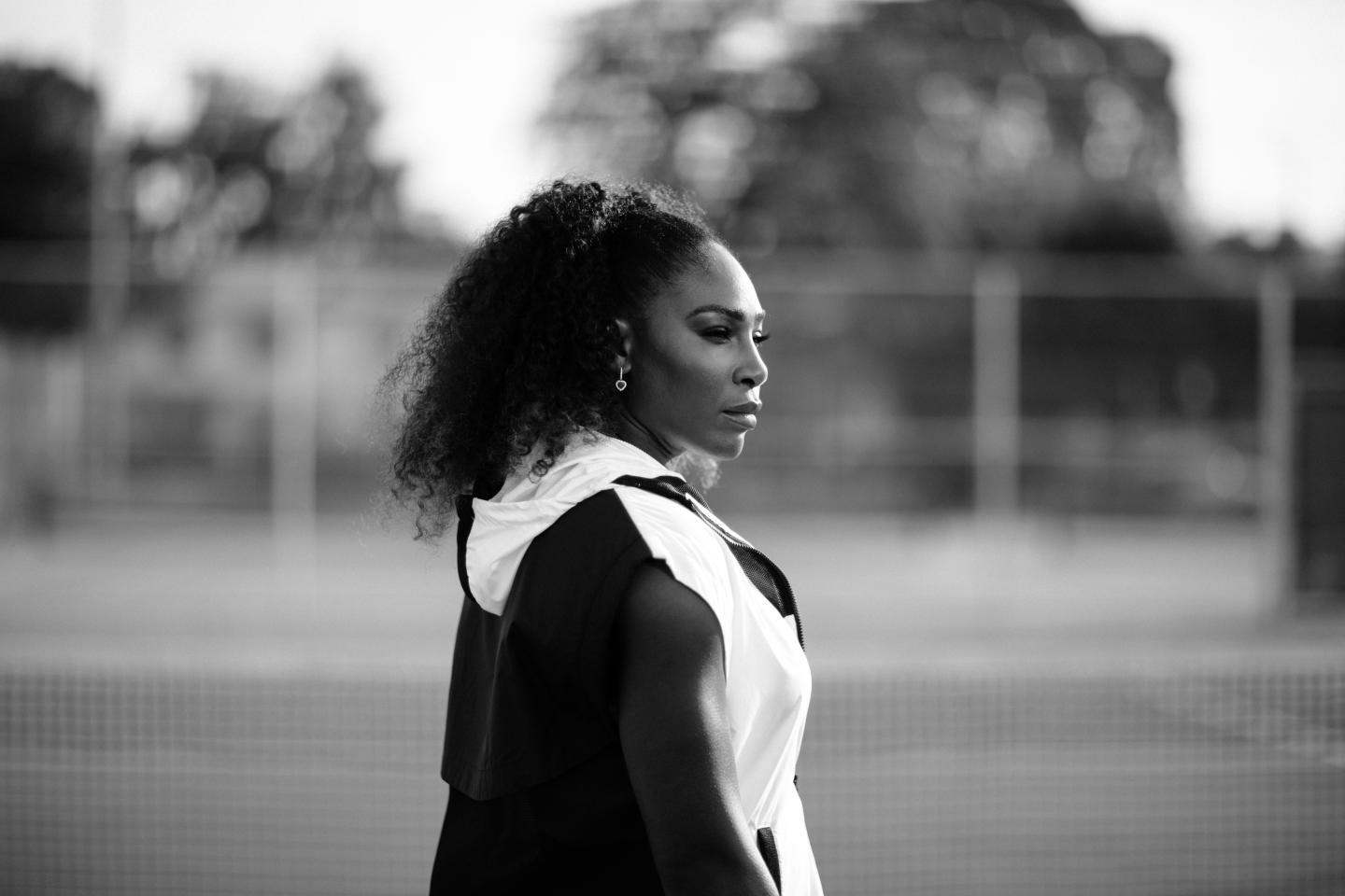 Nike Takes a Stand for Equality in Politically-Charged America