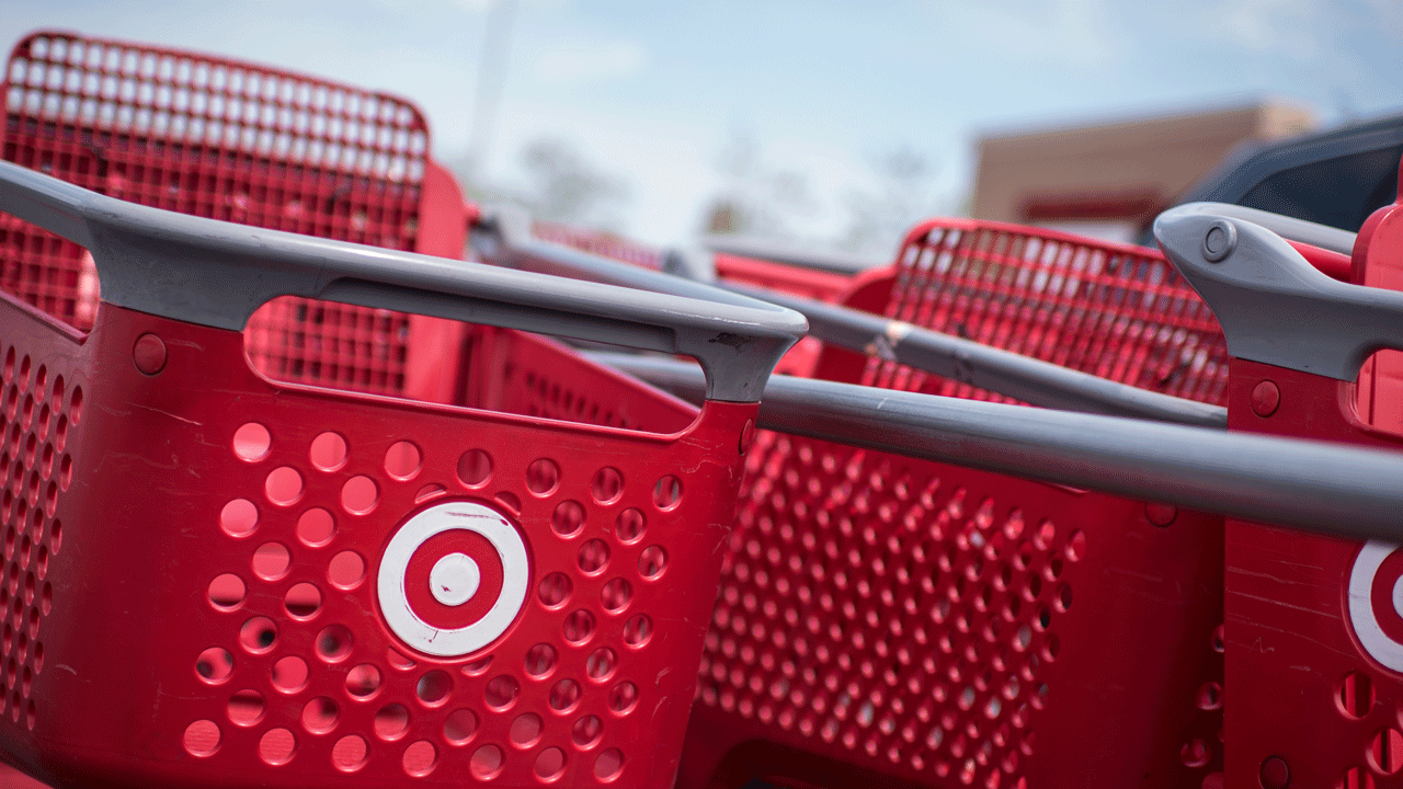 Target Pays Millions to Settle State Data Breach Lawsuits