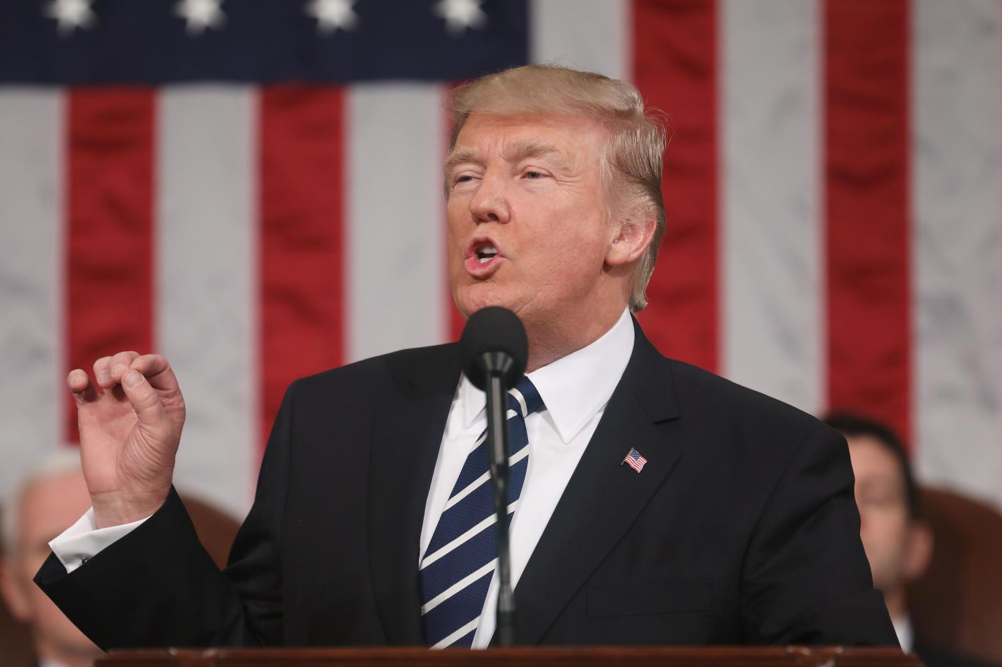 US-POLITICS-TRUMP-CONGRESS