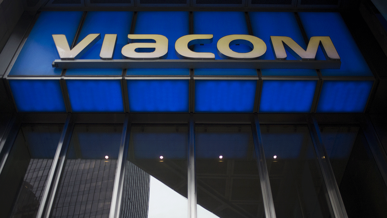 Viacom and Charter Plan to Address Unauthorized Password Sharing