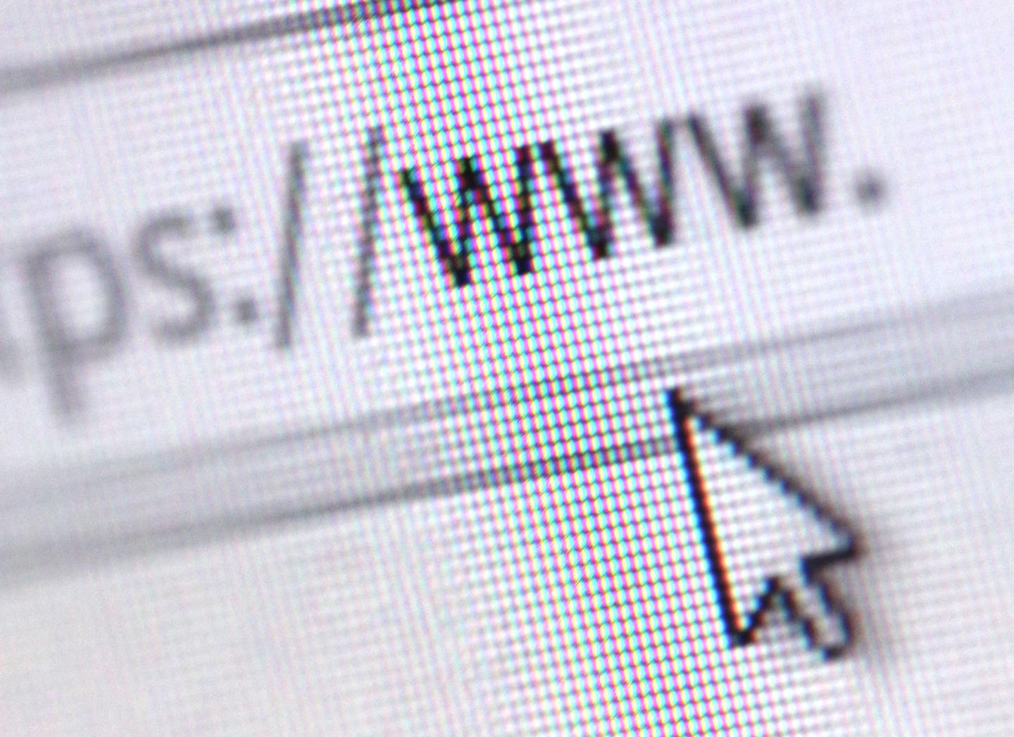 http://www