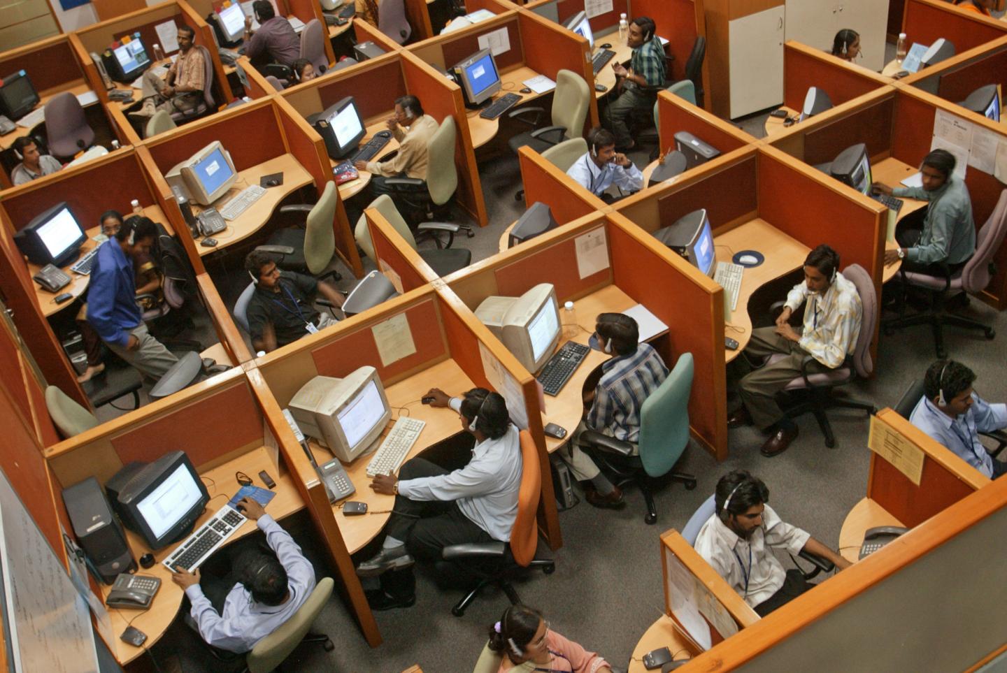 BPO