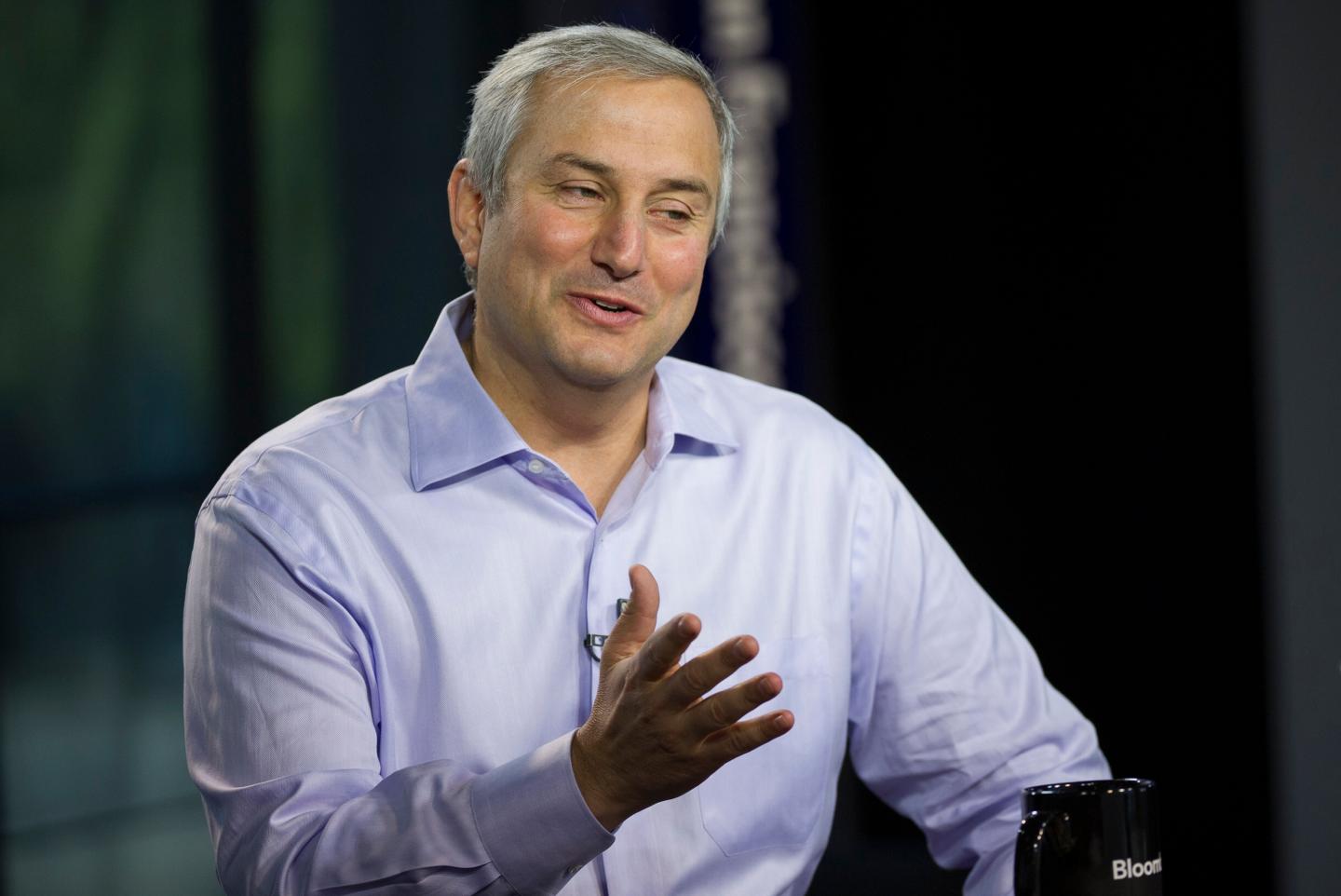 With Latest Fund, Upfront Ventures Declares L.A. Tech Has Arrived