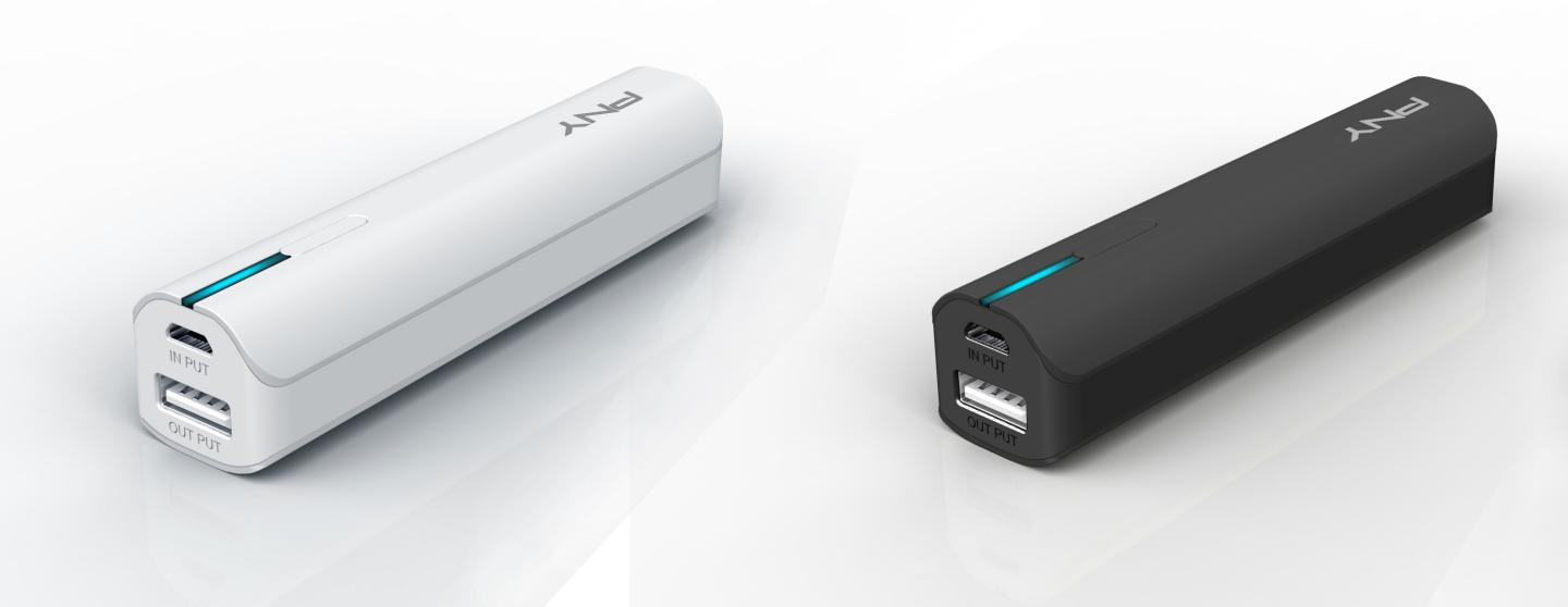 Review: Why I Carry This Portable Charger With Me at All Times