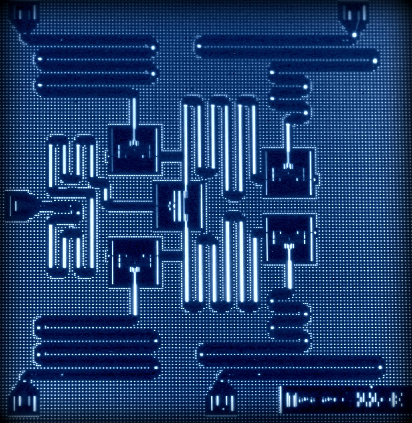 Breaking Bitcoin With a Quantum Computer