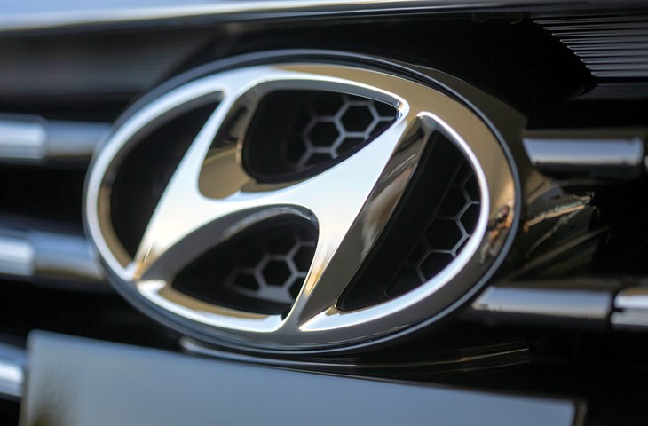 2017 Sonata