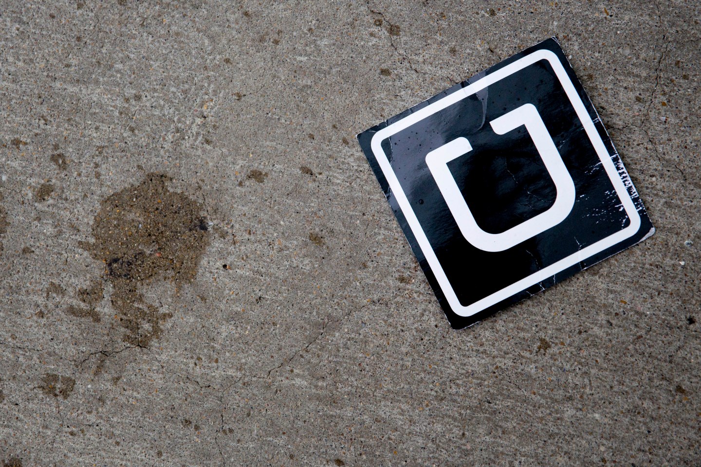 Uber At $40 Billion Valuation Would Eclipse Twitter And Hertz