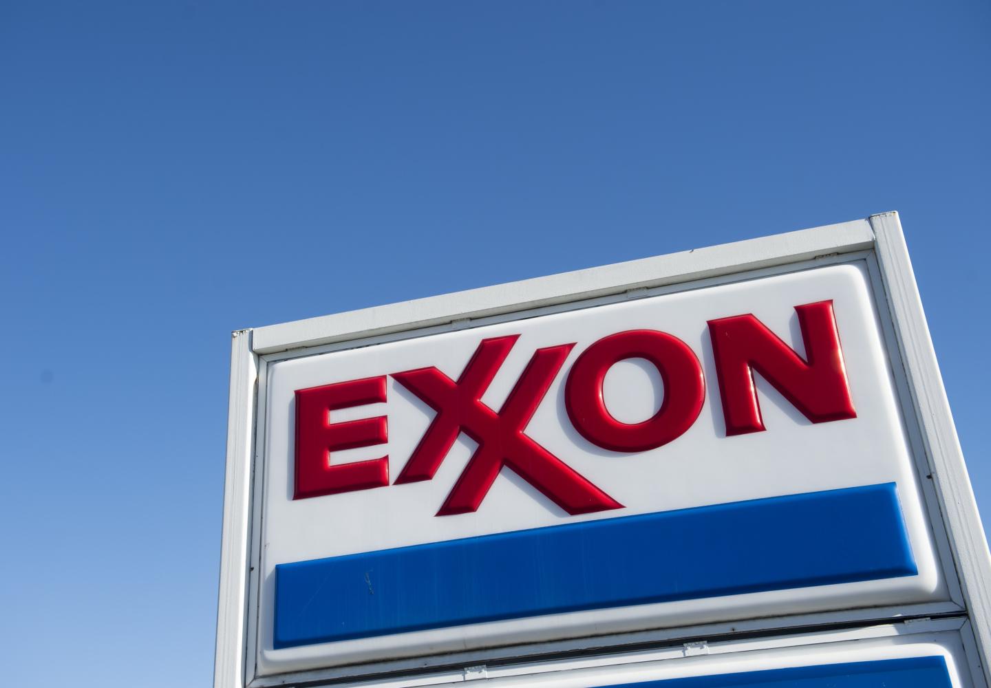 US-ECONOMY-GAS