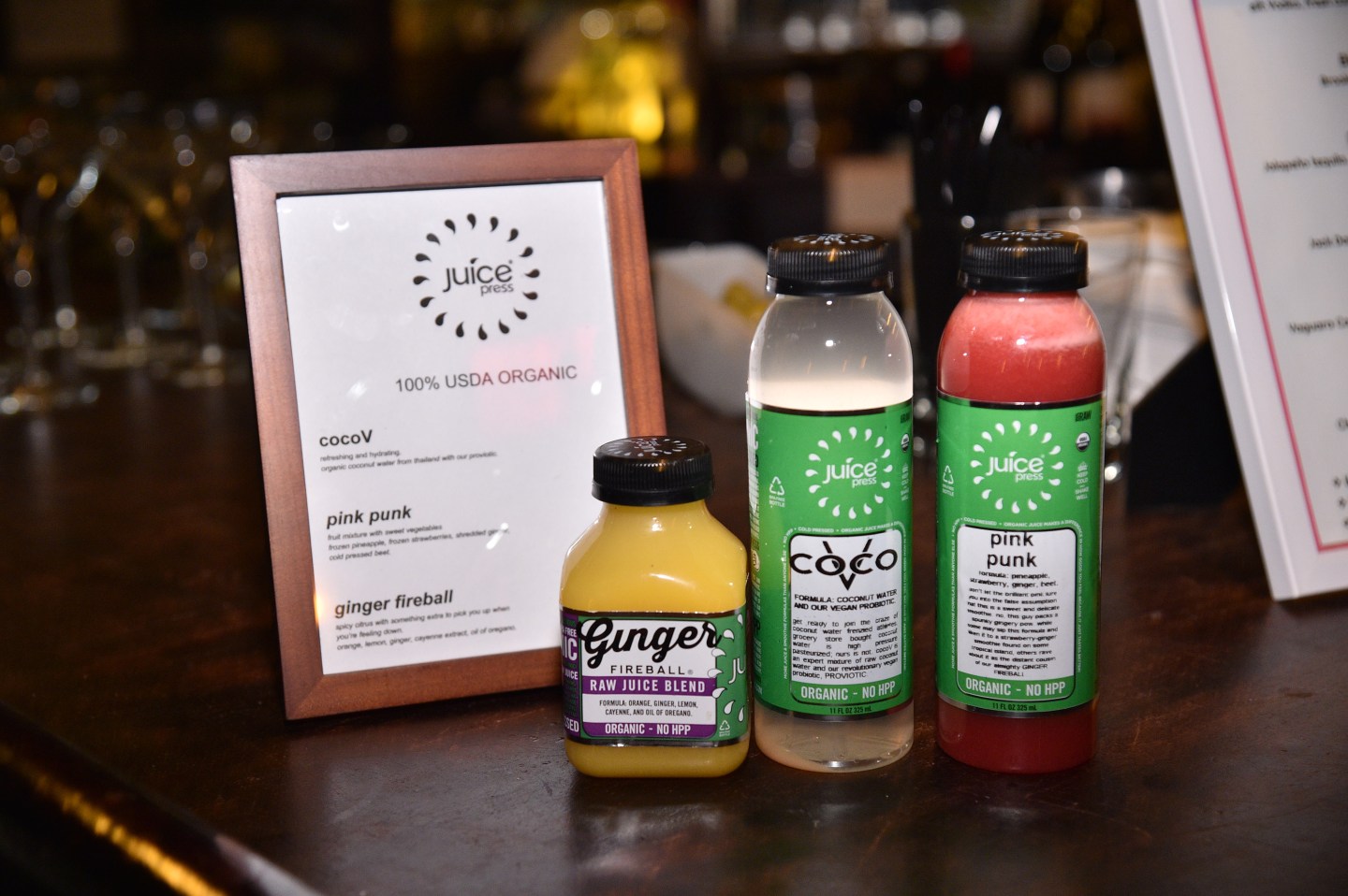 Gisele Bundchen Spring Fling Book Launch