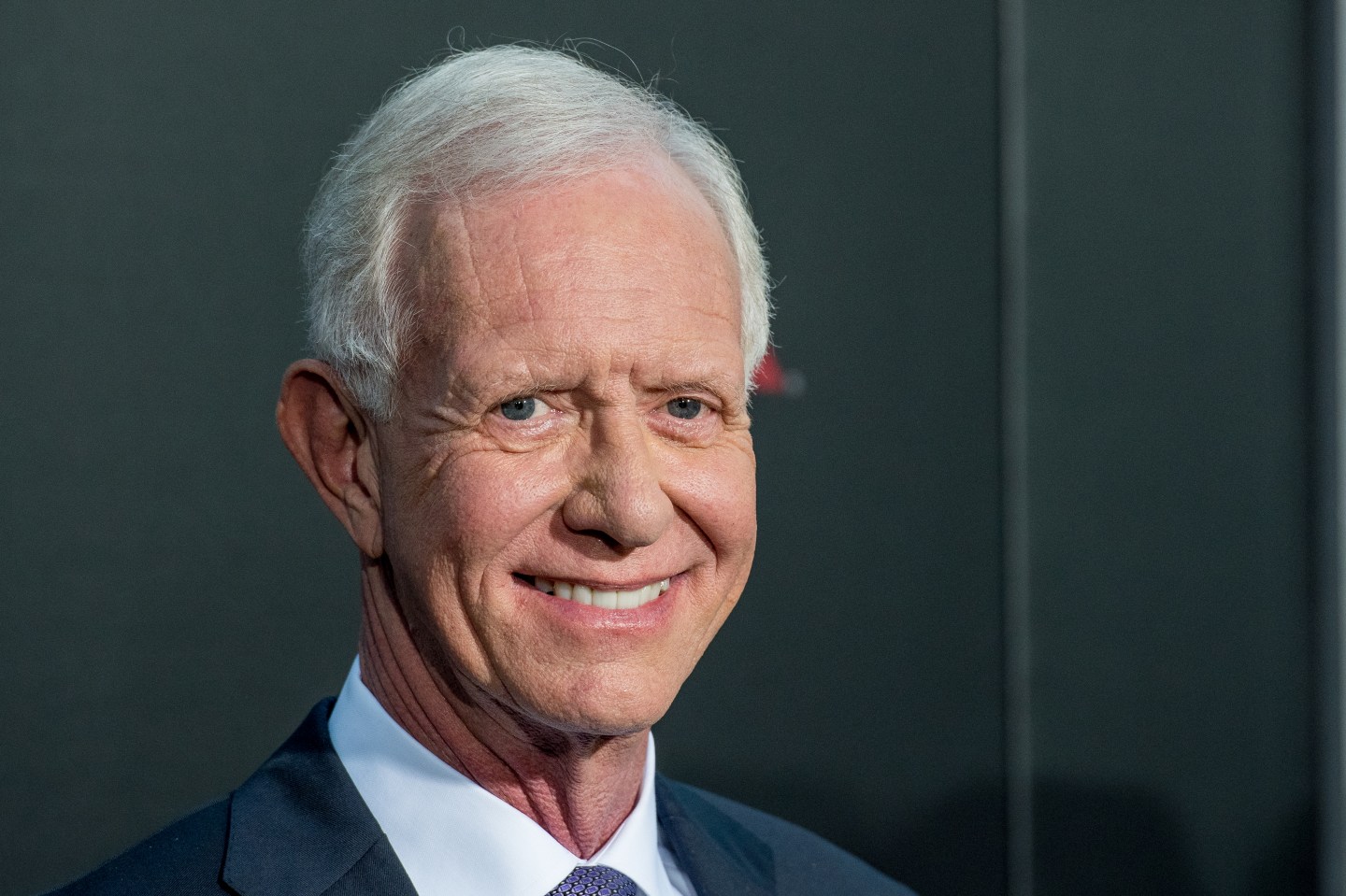 "Sully" New York Premiere