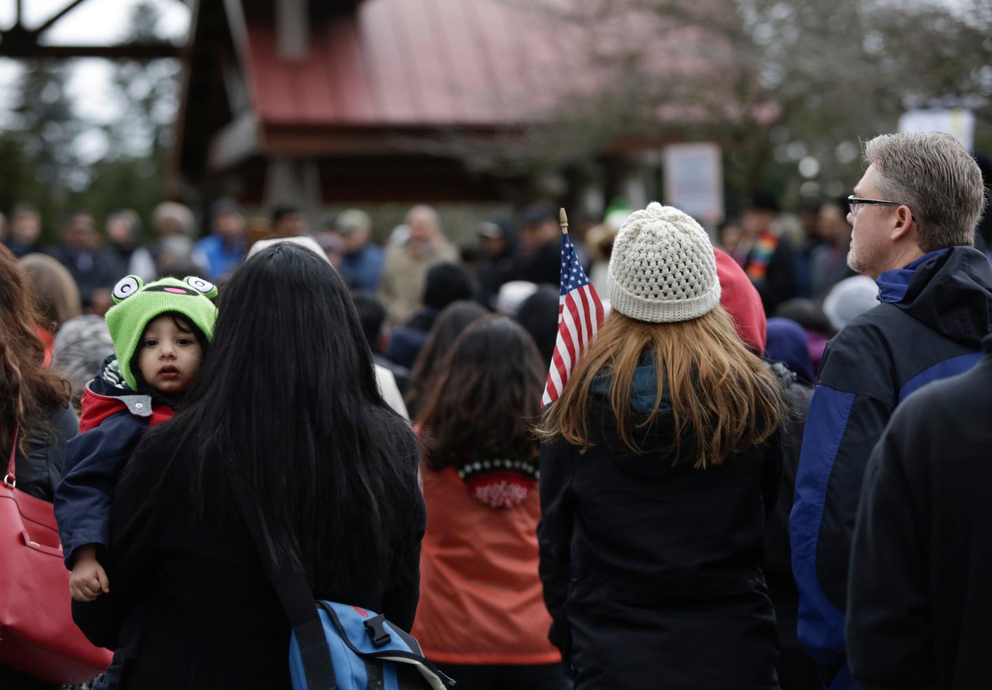 US-RACISM-SHOOTING-INDIA