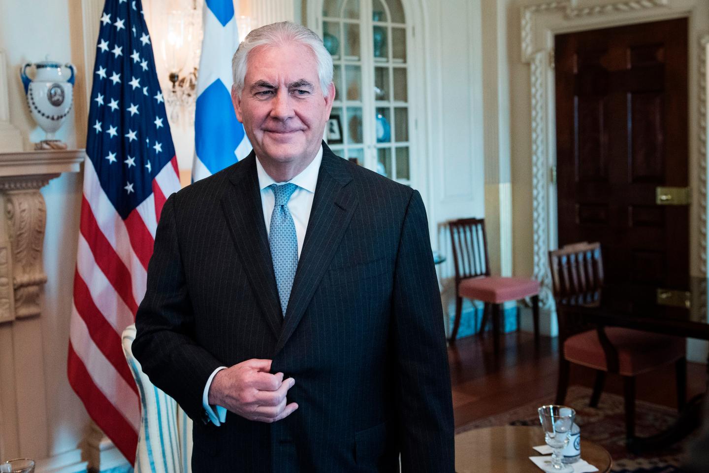 US-GREECE-DIPLOMACY