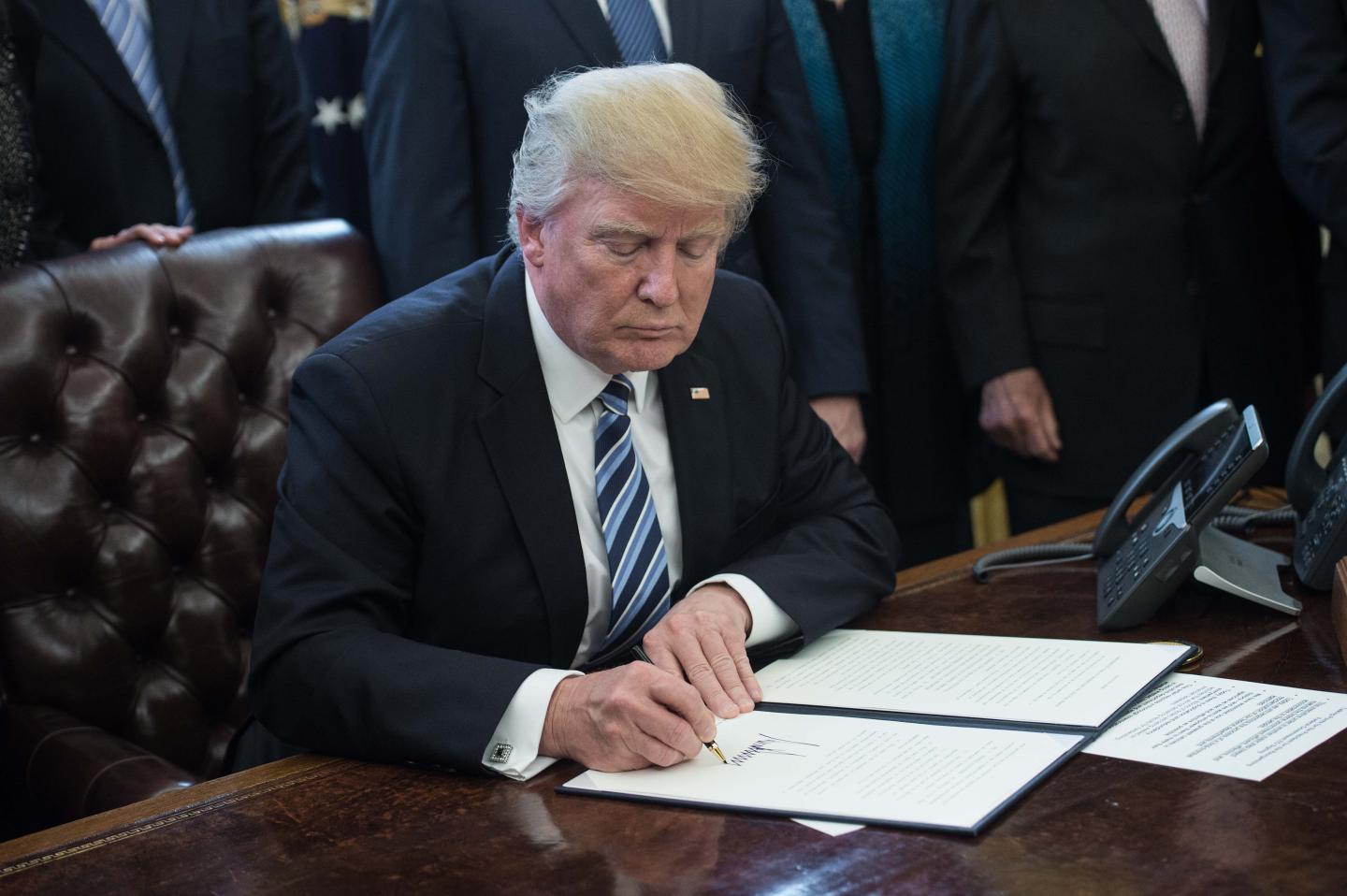 US-POLITICS-TRUMP