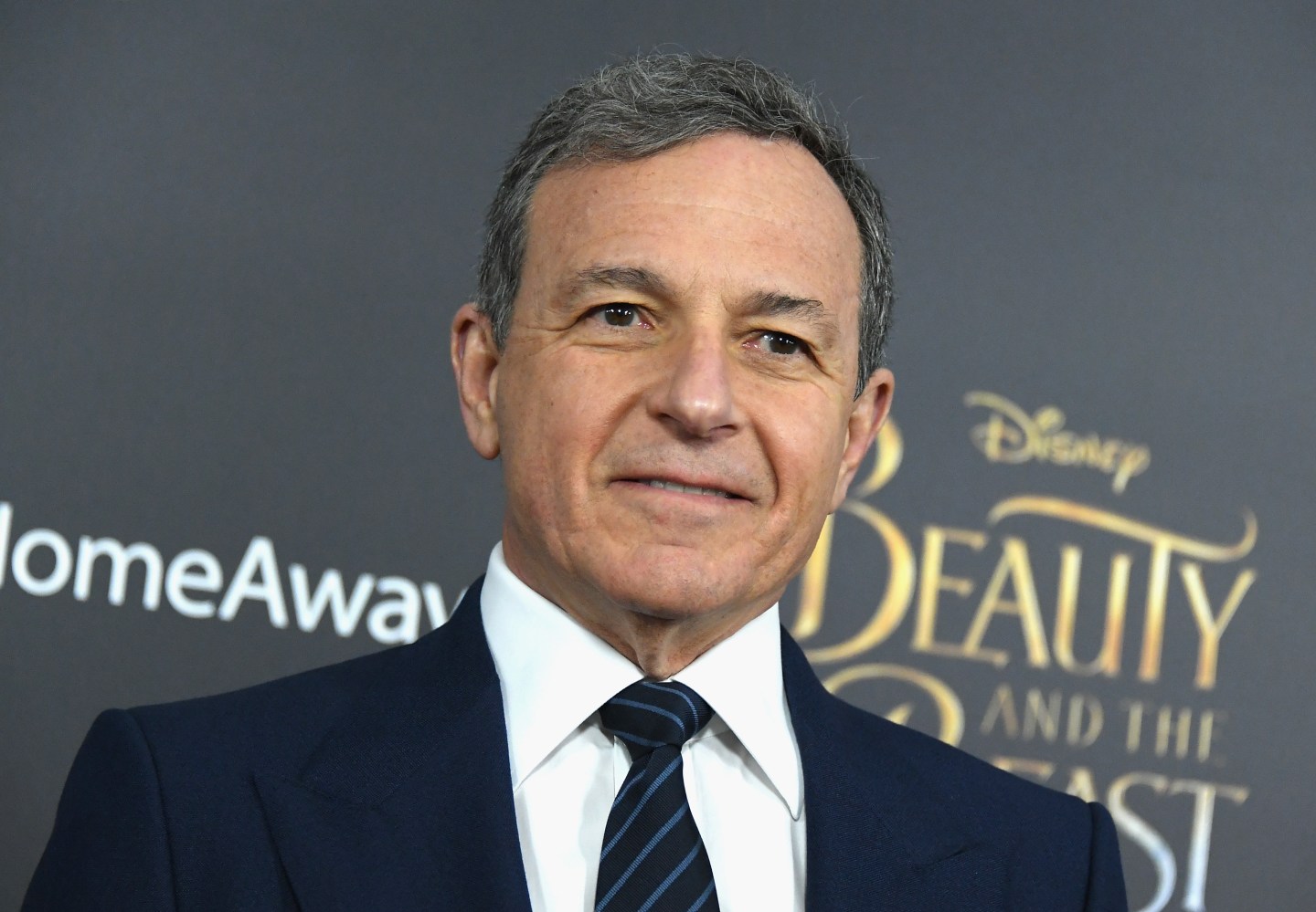 "Beauty And The Beast" New York Screening