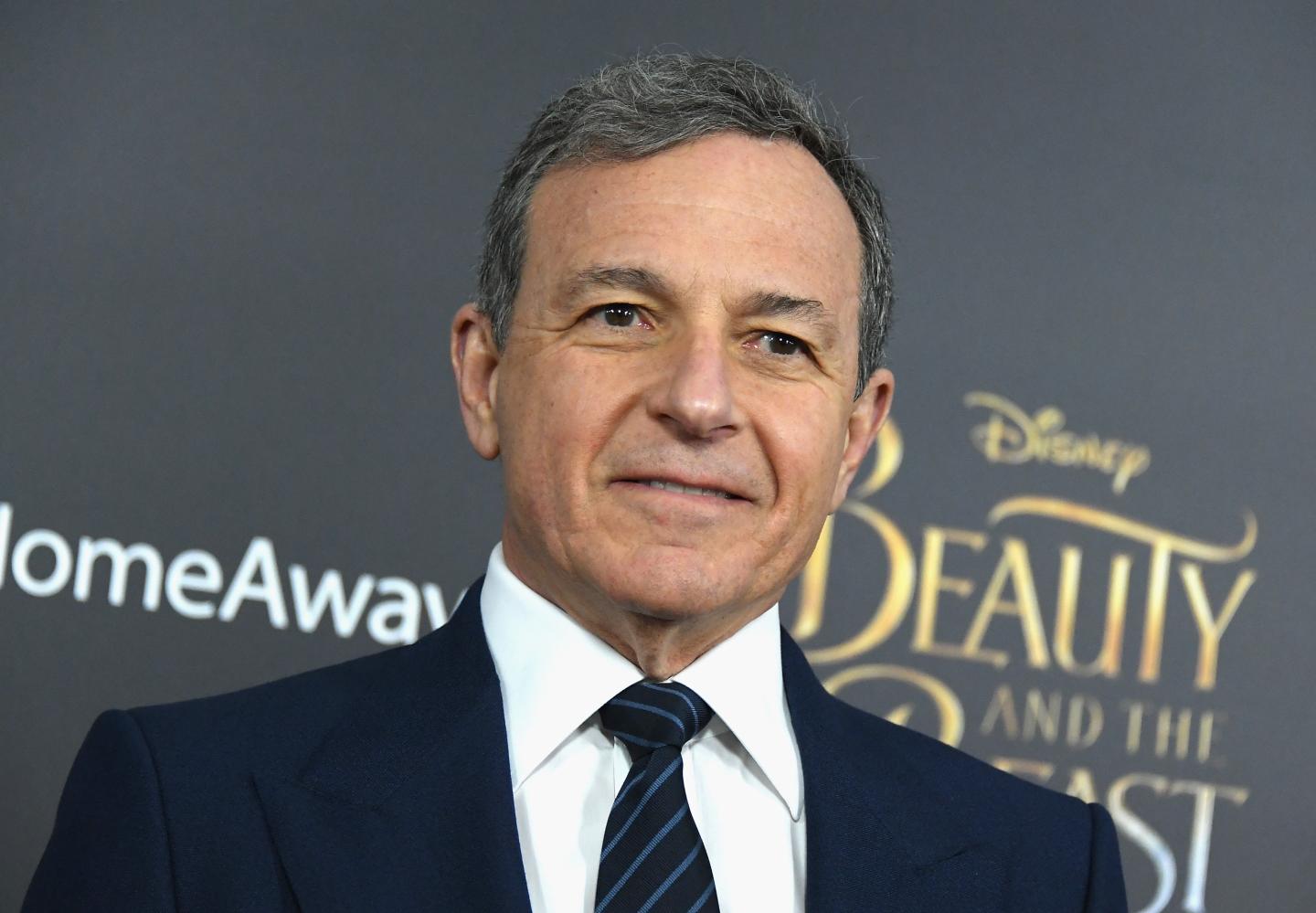 "Beauty And The Beast" New York Screening