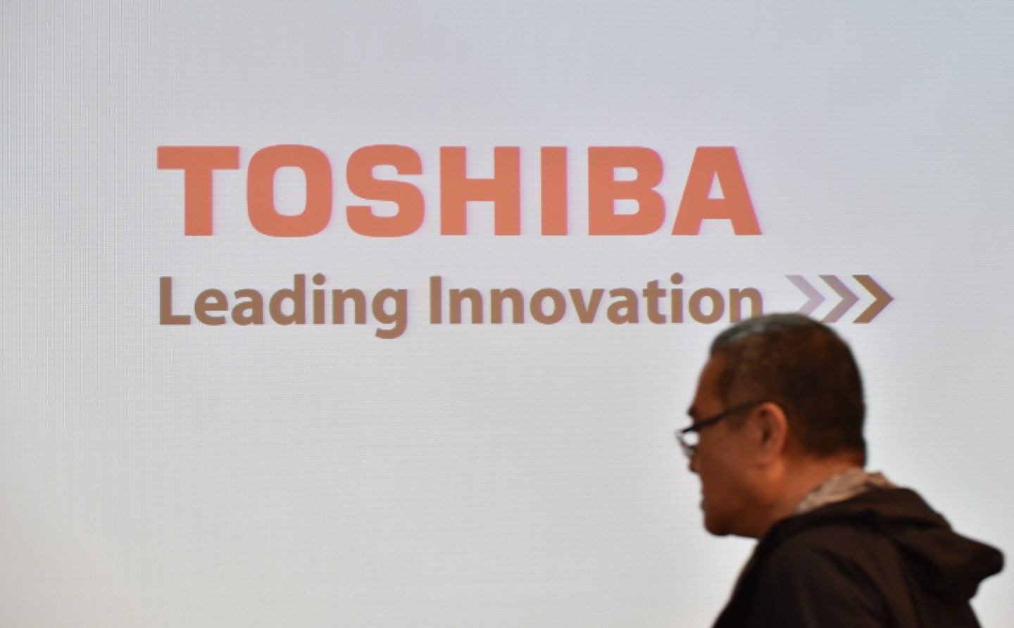 JAPAN-COMPANY-TOSHIBA-GOVERNANCE