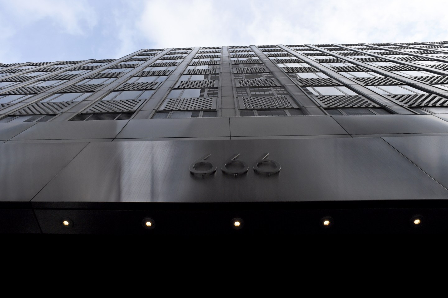 US-CHINA-POLITICS-REAL ESTATE