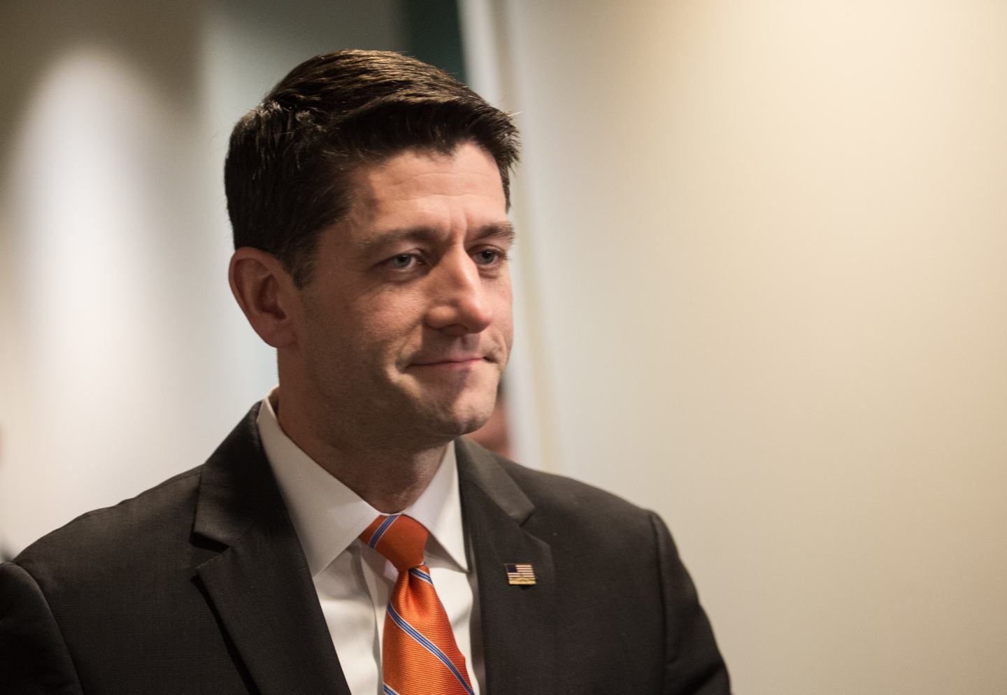 US-POLITICS-HEALTH-CONGRESS