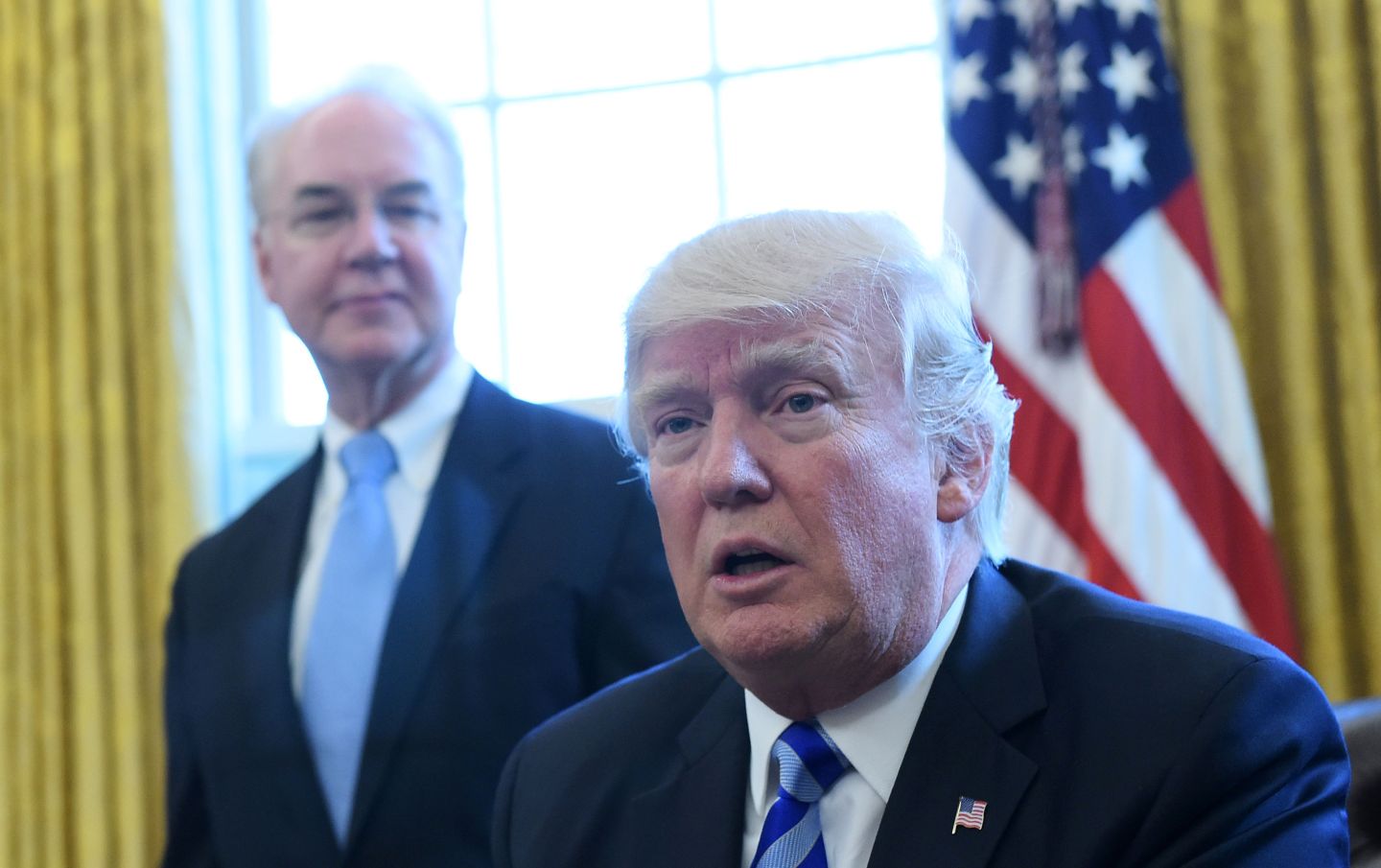 US-POLITICS-HEALTH-REPUBLICANS