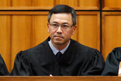Trump Travel Ban Lawsuits