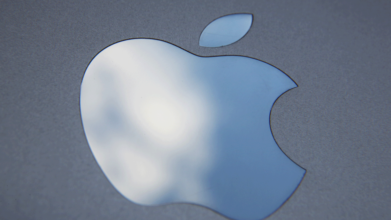 Apple Malware Appears to Be Skyrocketing