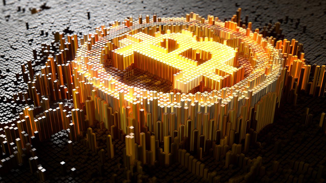 Bitcoin Exchange Coinbase Seeks New Funds at $1 Billion Valuation