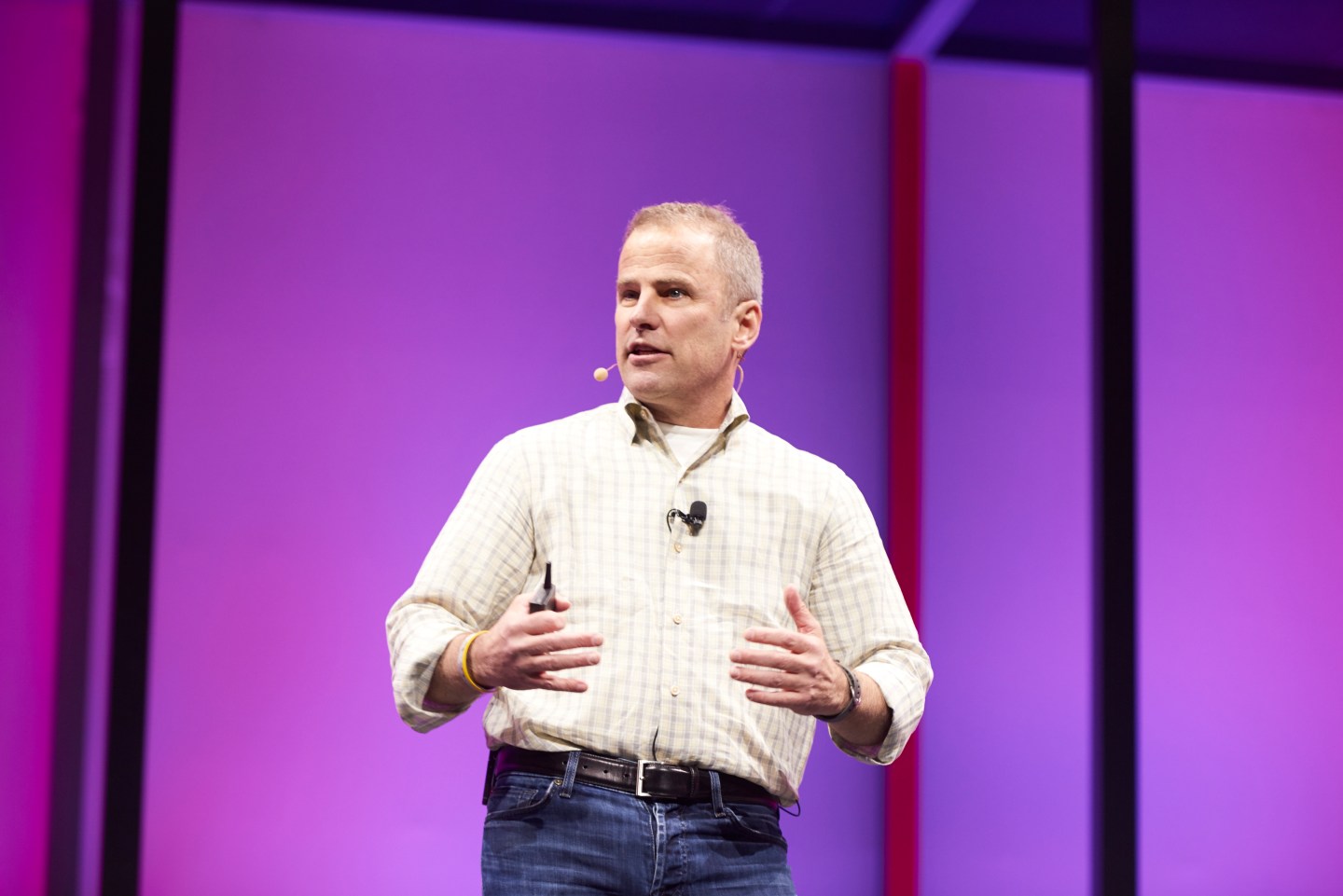 Here’s Why Many Fortune 500 Customers Turn to Multiple Clouds