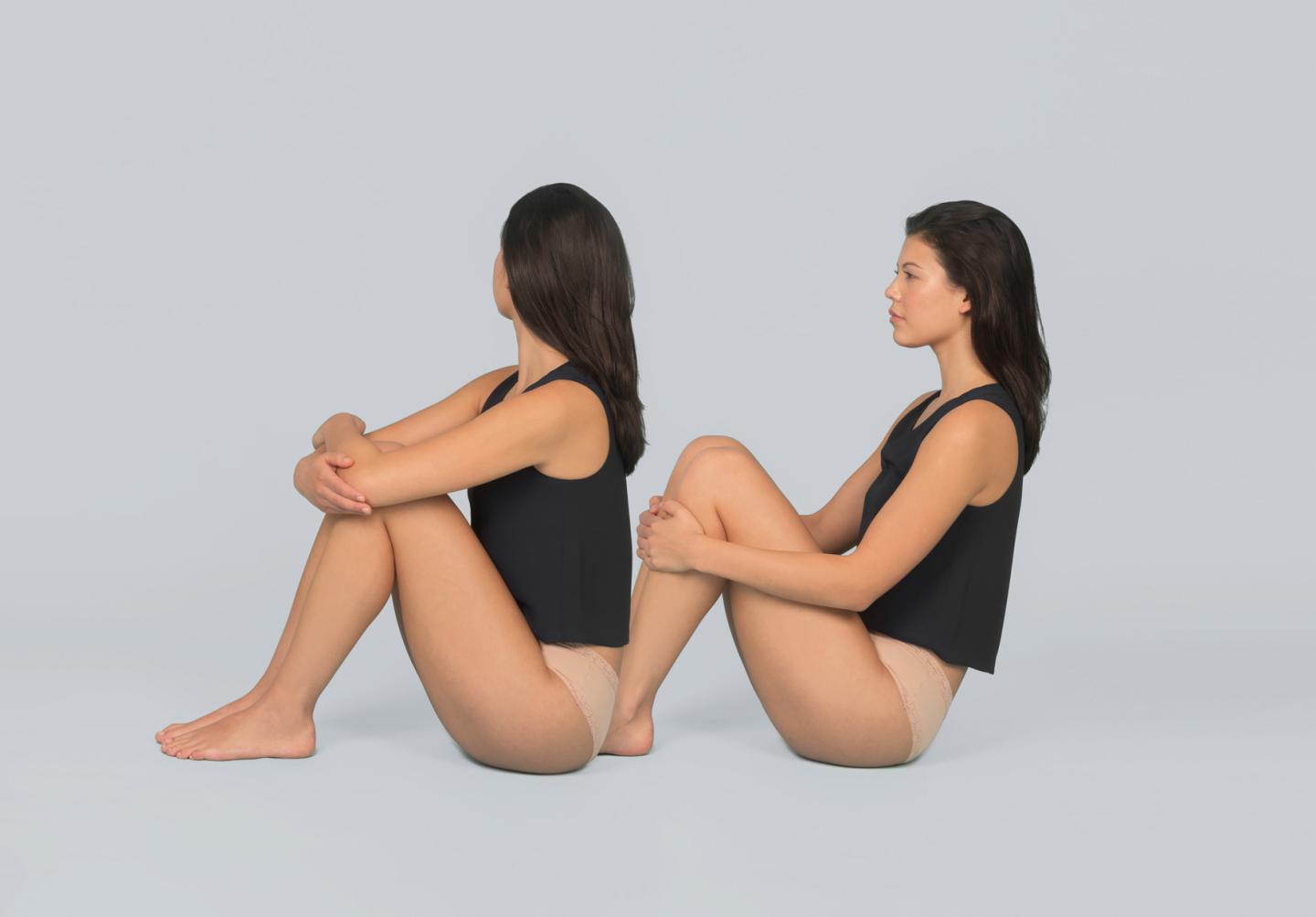 5 Startups Changing the Way Women Think About Their Periods