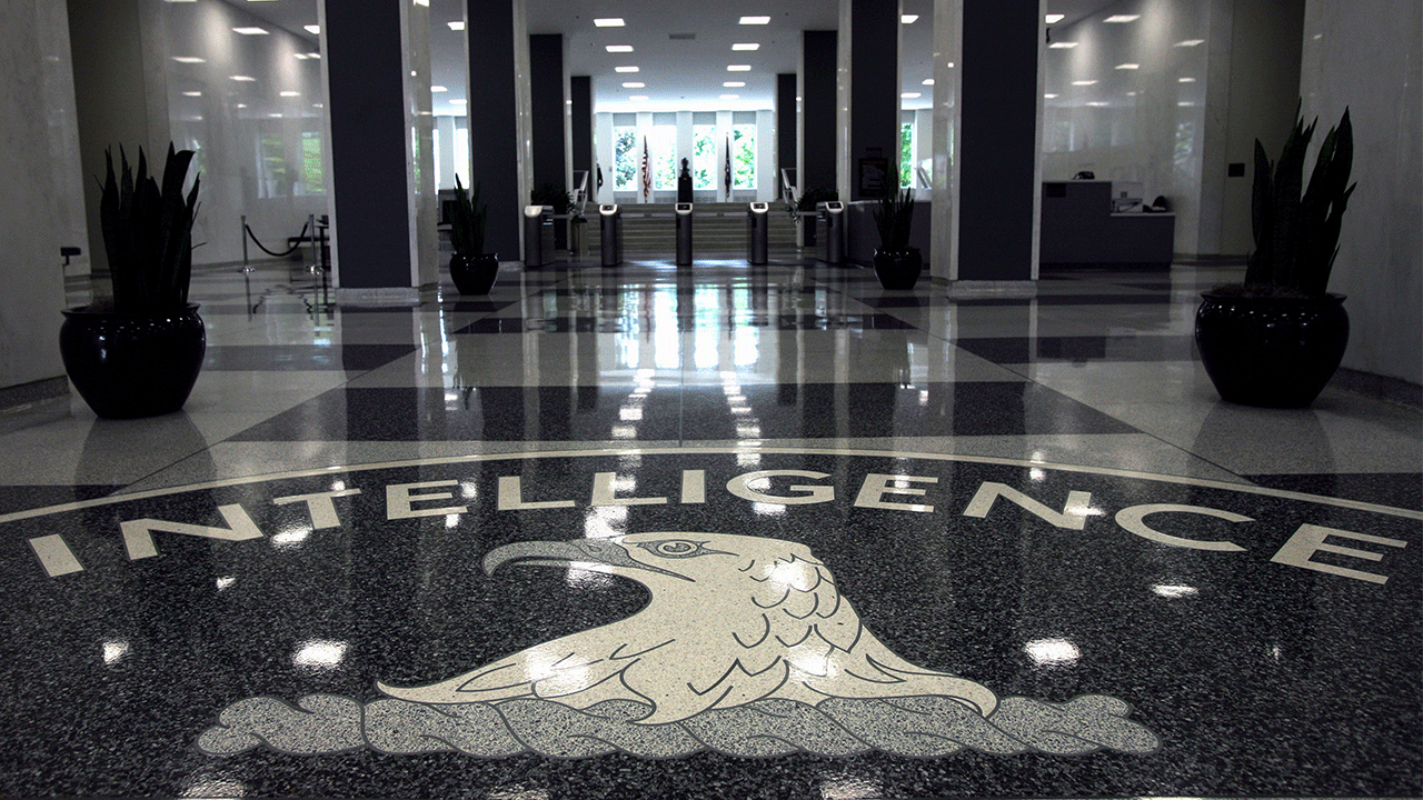 The WikiLeaks CIA Reveal Has Some Tech Firms Scrambling for Fixes