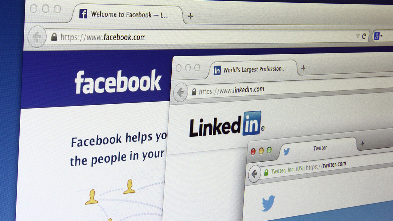 How to Use 2-Factor Authentication to Protect Yourself From Hackers or Stalkers
